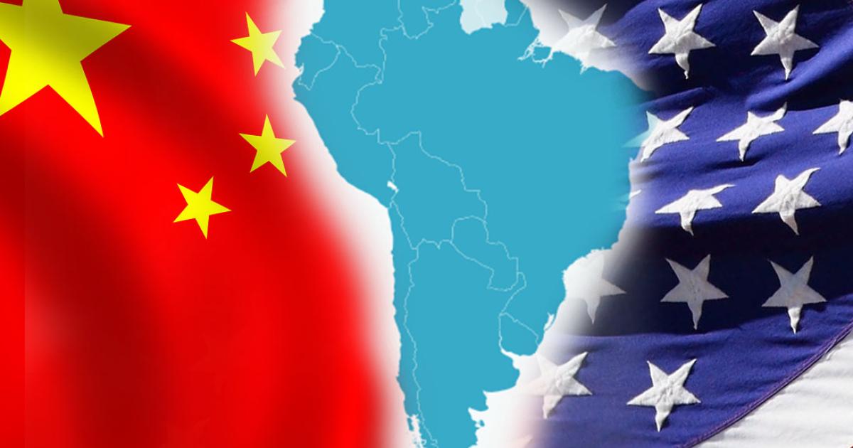 china-vs-estados-unidos-una-nueva-oportunidad